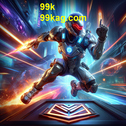 A ação em jogos: emoção e adrenalina em cada jogada