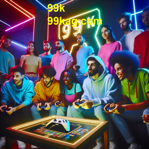 A Magia da Cooperação nos Jogos: Unindo Jogadores em Experiências Incríveis