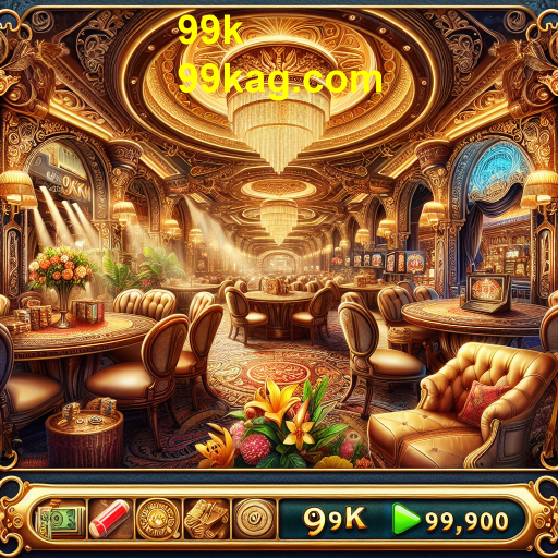 Desvendando a Categoria 