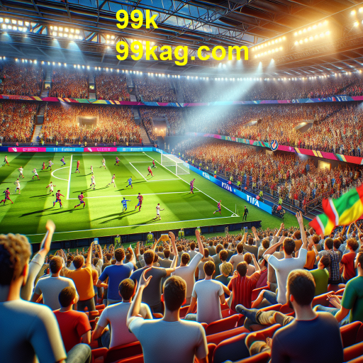 A Revolução dos Jogos de Esportes: Entretenimento e Competição