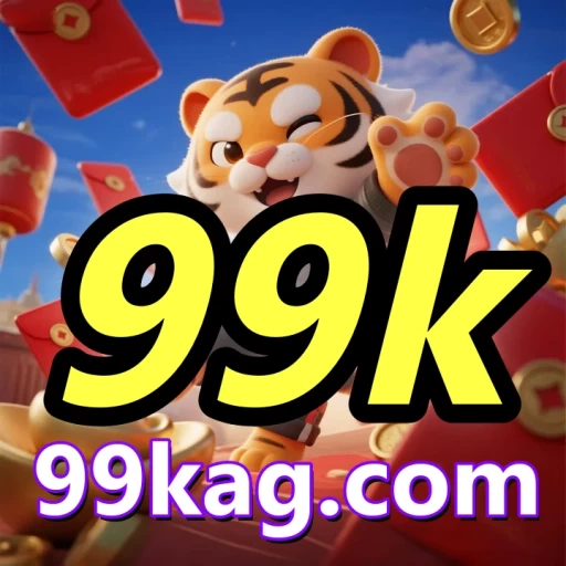 Logo 99k